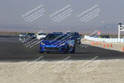 media/Nov-09-2025-Speed Ventures (Sun) [[388b781dcd]]/Orange/Session 1 (Turn 1)/